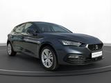 Seat Leon 1.0 TSI Style Edition | AHK | LED | SHZ - Seat Leon: Style Edition