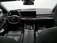 BMW 550 - Vorschau Bild 6
