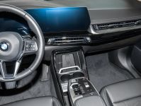 BMW 220 Active Tourer - Vorschau Bild 10