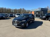 Kia Sorento Vision 4WD/AHK/KLIMA/NAVI/EURO6 - Kia Sorento: Eu