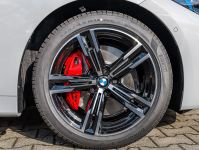 BMW 420 - Vorschau Bild 5