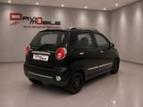 Chevrolet Matiz SE Klima Tüv 12.2027 Aus 1 H - Chevrolet: K20
