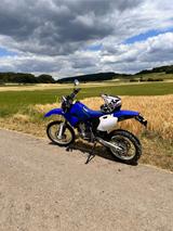 Yamaha wr 400f  - Angebote
