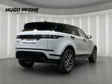 Land Rover Range Rover Evoque D200 Dynamic SE | Pano SD - gebrauchte Land Rover Range Rover Evoque aus dem Jahr 2024