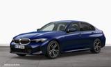 BMW 320i xDrive Limousine M Sport Harman/K Kamera