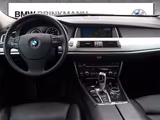 BMW 530 Gran Turismo d NUR AN HÄNDLER + EXPORT - BMW 530 Gran Turismo mit Diesel-Antrieb