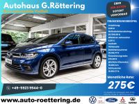 Volkswagen Polo - Vorschau Bild 1