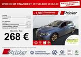 Volkswagen Golf Variant Goal 2.0TDI DSG 268,-ohne Anzahlung