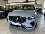 Volvo XC60 T8 Ultimate Dark Recharge AWD B&W Massage - Volvo XC60: D