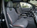 Hyundai TUCSON Facelift DCT N-Line Sitz Assistenz Paket - Hyundai TUCSON aus 2025