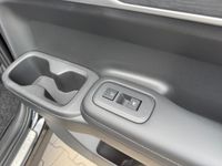 Hyundai SANTA FE - Vorschau Bild 15