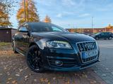Audi S3 2.0 TFSI Sportback QUATTRO *SEHR SCHÖN* - gebrauchte Audi S3 aus dem Jahr 2008