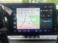 Renault Austral - Vorschau Bild 12