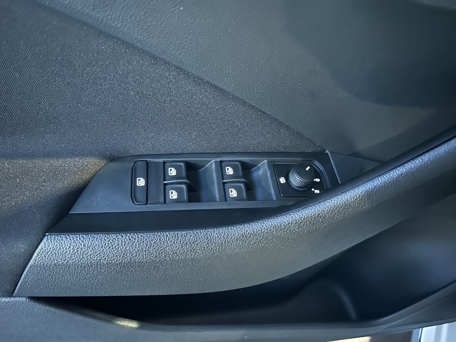 Fahrzeugabbildung SKODA Kamiq Monte Carlo Tiptronic ACC RFK LED