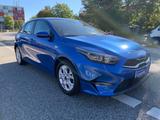 Kia cee'd / Ceed Edition 7*Klima*Shz*Rfk* - Kia cee'd / Ceed in Kiel