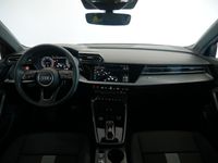 Audi A3 - Vorschau Bild 10