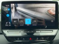 Volkswagen ID.3 - Vorschau Bild 14