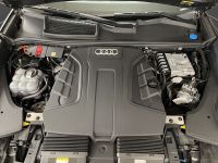 Audi Q8 - Vorschau Bild 22