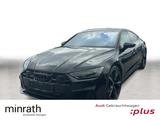 Audi S7 Sportback 3.0 TDI quattro MATRIX+RAUTE+APP
