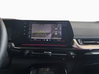 BMW 223 Active Tourer - Vorschau Bild 19