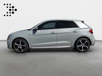 Audi A1 - Vorschau Bild 3