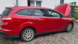 Ford Focus  1.0 Ecoboost - Ford Focus aus 2012: For