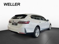 BMW i5 - Vorschau Bild 6