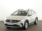 Volkswagen Taigo 1.0TSI 95PS LIFE AHK PDC LED SHZ LMR MFL L - Volkswagen mit Benzin-Antrieb: 95