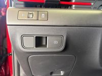 Hyundai KONA Elektro - Vorschau Bild 16