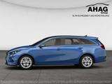 Kia Ceed SW 1.6 PHEV DCT6 SPI STD Plug-in Hybrid Spi - Kia cee'd / Ceed mit Hybrid-Antrieb: Kombi
