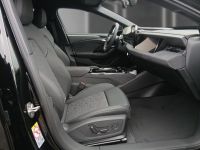 Audi A6 e-tron - Vorschau Bild 10