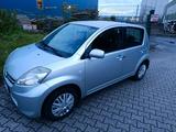 Subaru Justy 1.0 - gebrauchte Subaru Forester aus dem Jahr 2009