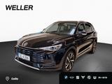 MG ZS Hybrid+ Luxury Vorführwagen Leasing - MG aus 2024