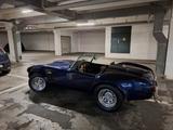 Cobra Andere - Cobra Gebrauchtwagen