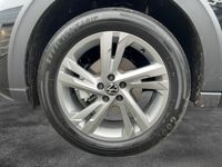 Volkswagen Taigo - Vorschau Bild 8