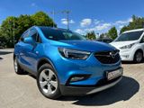 Opel Mokka X Innovation*NAVI*LED*SITZH*CAM*MULTI* - Opel Mokka in Düsseldorf