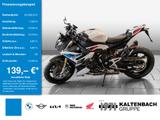 BMW S 1000 R Oil Inklusive 50%" KOMFORT-P. AKRAPOVIC - Offers