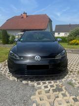 Volkswagen Golf 2.0 TSI DSG 4MOTION R Performance - Volkswagen Gebrauchtwagen in Arnsberg