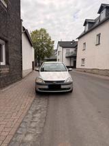 Opel Corsa zum verkaufen - Opel Corsa aus 2003 mit Diesel-Antrieb