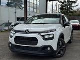 Citroën C3 Feel Pack KLIMA. PDC. MIRRORLINK. LED - Citroën C3: Feel Pack