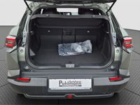 Suzuki e Vitara - Vorschau Bild 20