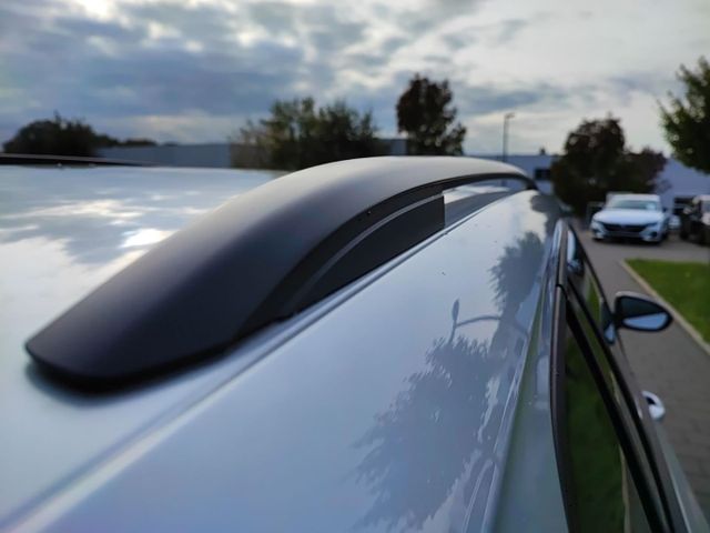 Golf Variant VIII 8 Life 1.0 TSI 81kW 6-Gang  Na
