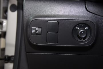 Citroën C3 1.2 PureTech LEDPDCTEMPOMATPDCCARPLAY