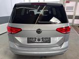 Volkswagen Touran EDITION 1.5 TSI DSG NAVI PANO ACC SHZ ... - Volkswagen Touran: Edition