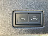 Volkswagen Touareg - Vorschau Bild 16