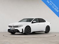BMW i3 - Vorschau Bild 1