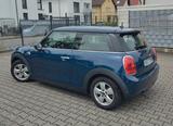 MINI One One - MINI ONE in Ludwigshafen