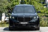 BMW X5 50e M SPORT.DR.ASS.LUFT.PANO.360°.H/K.AHK.22" - BMW X5: 50