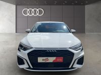 Audi A3 - Vorschau Bild 4