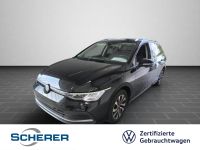 Volkswagen Golf - Vorschau Bild 1
